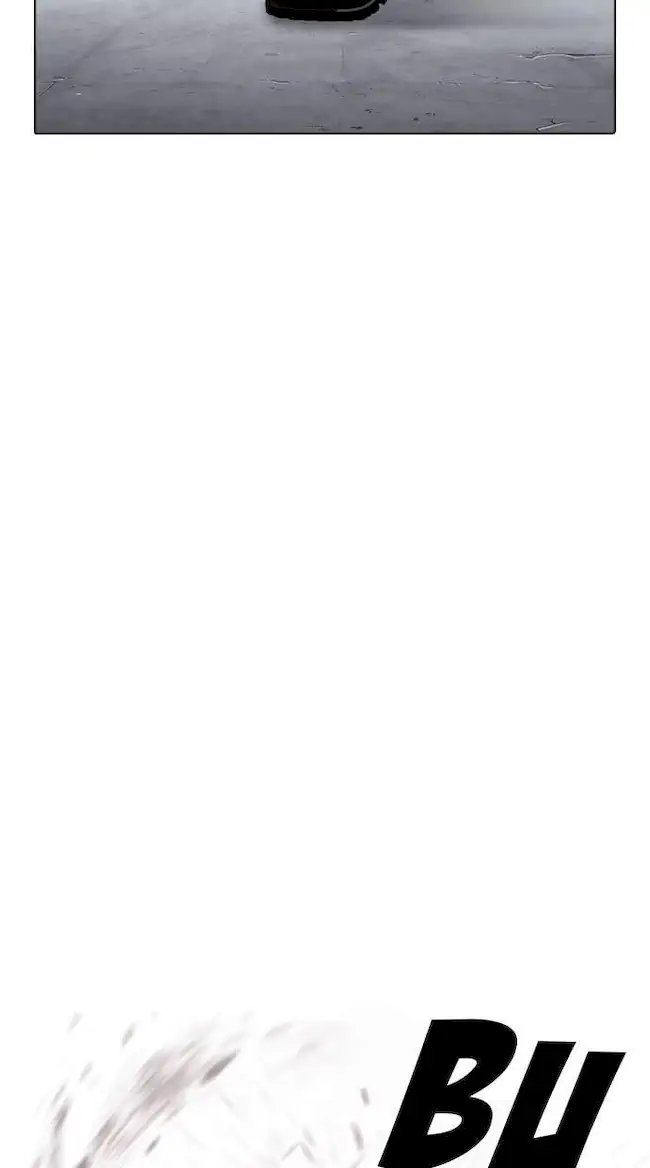 Lookism Chapter 279 Gambar 112