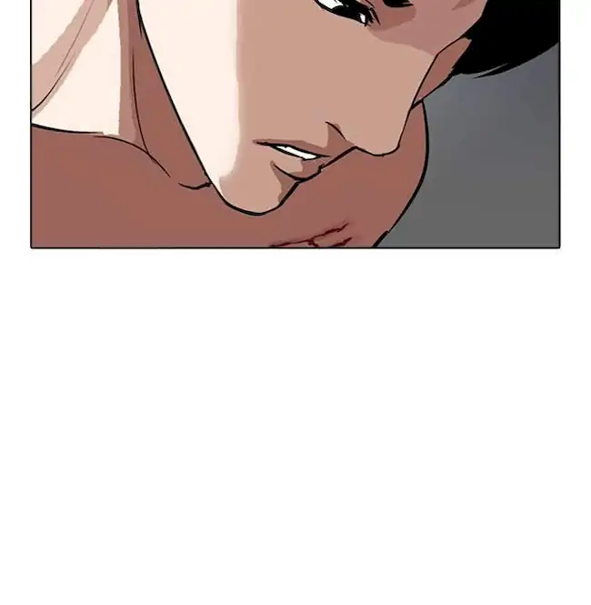 Lookism Chapter 279 Gambar 12