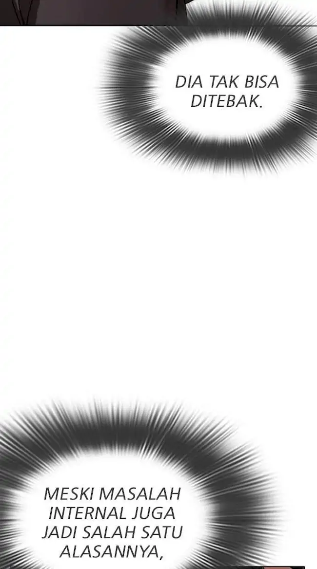 Lookism Chapter 279 Gambar 121
