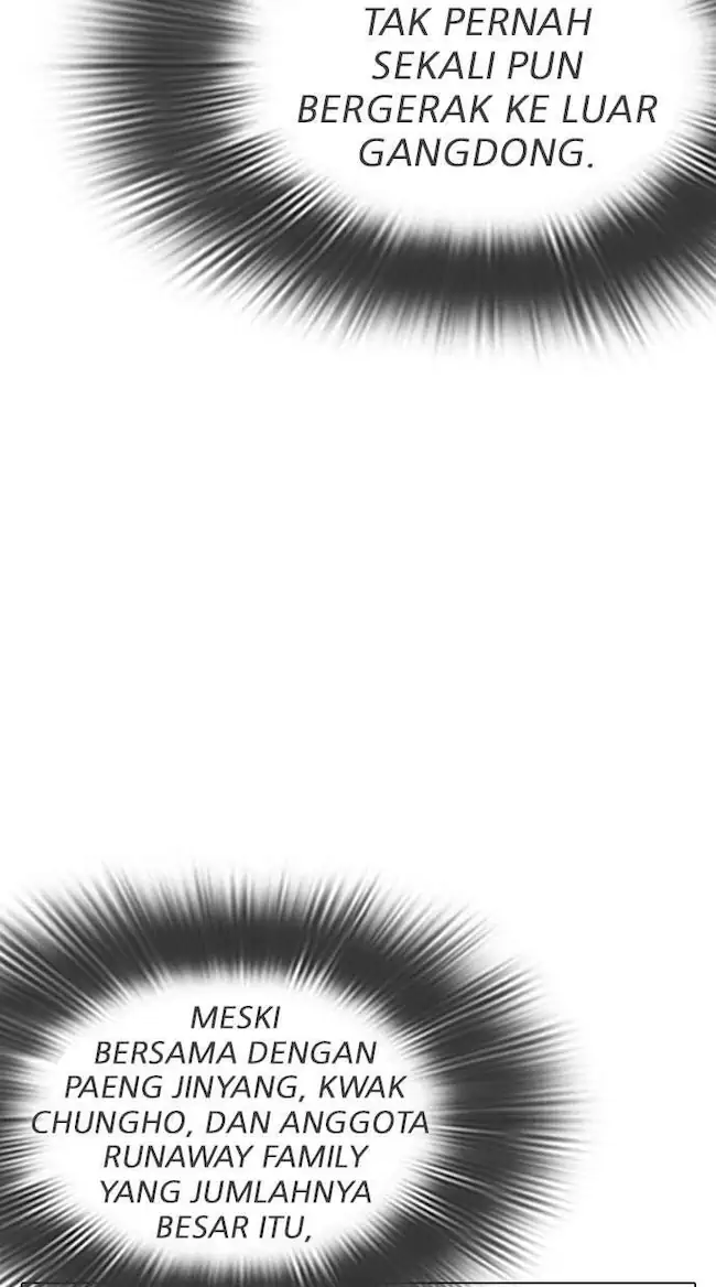 Lookism Chapter 279 Gambar 123