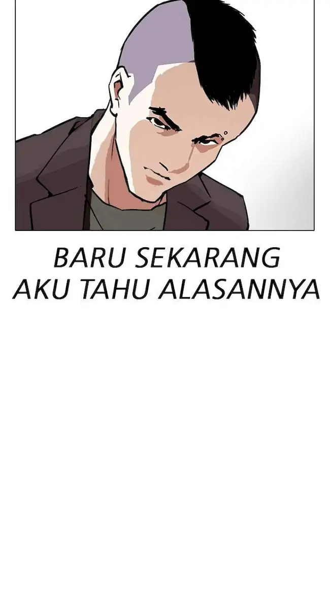 Lookism Chapter 279 Gambar 128