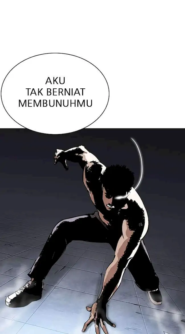 Lookism Chapter 279 Gambar 13