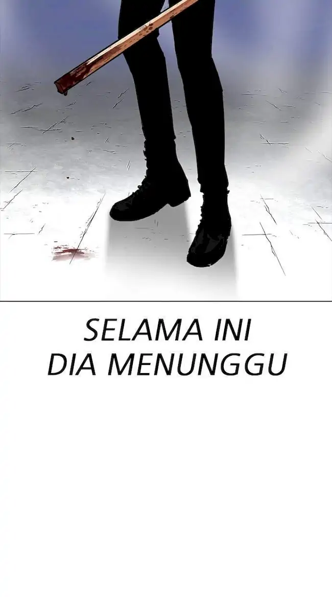 Lookism Chapter 279 Gambar 130