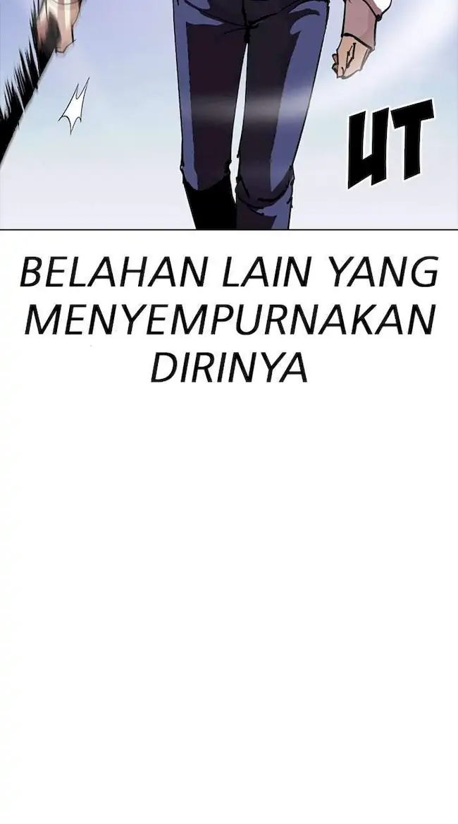 Lookism Chapter 279 Gambar 133