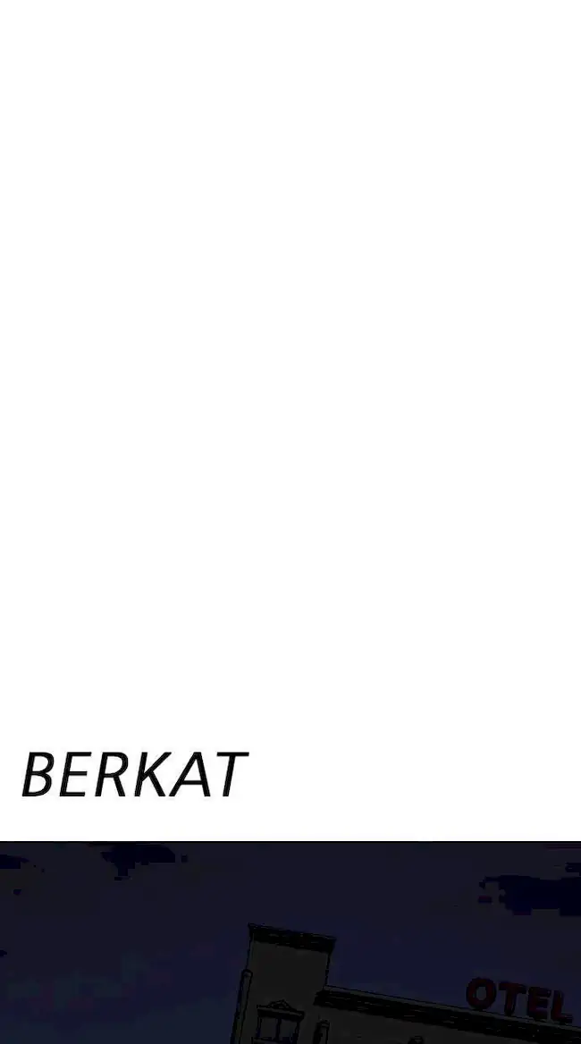 Lookism Chapter 279 Gambar 139