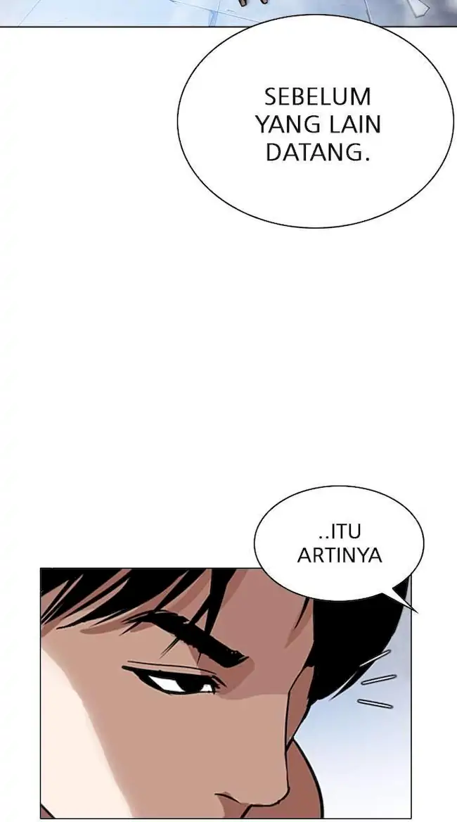 Lookism Chapter 279 Gambar 14