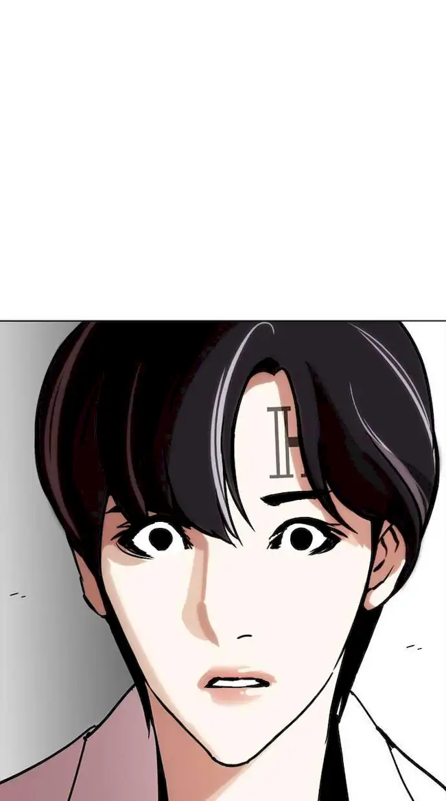 Lookism Chapter 279 Gambar 143