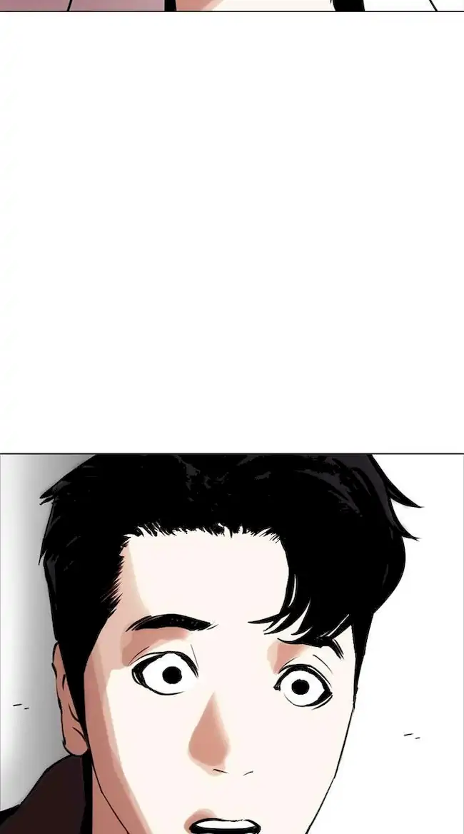 Lookism Chapter 279 Gambar 144