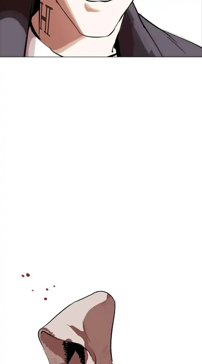 Lookism Chapter 279 Gambar 145