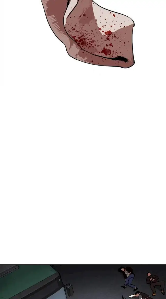 Lookism Chapter 279 Gambar 146