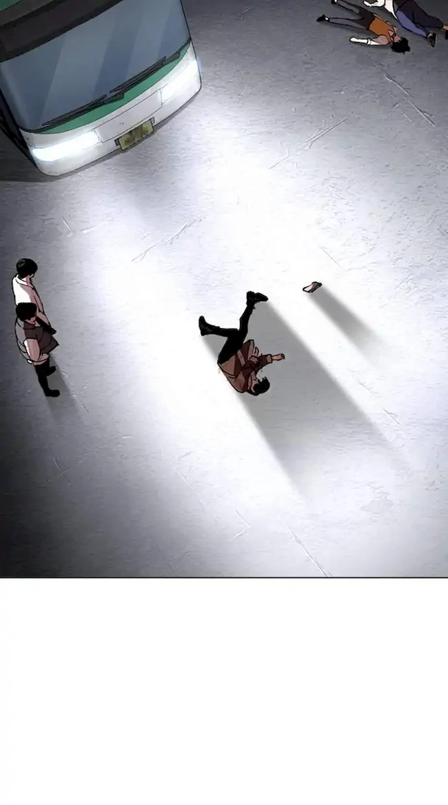 Lookism Chapter 279 Gambar 147