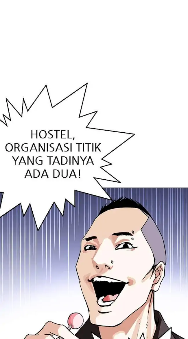 Lookism Chapter 279 Gambar 148