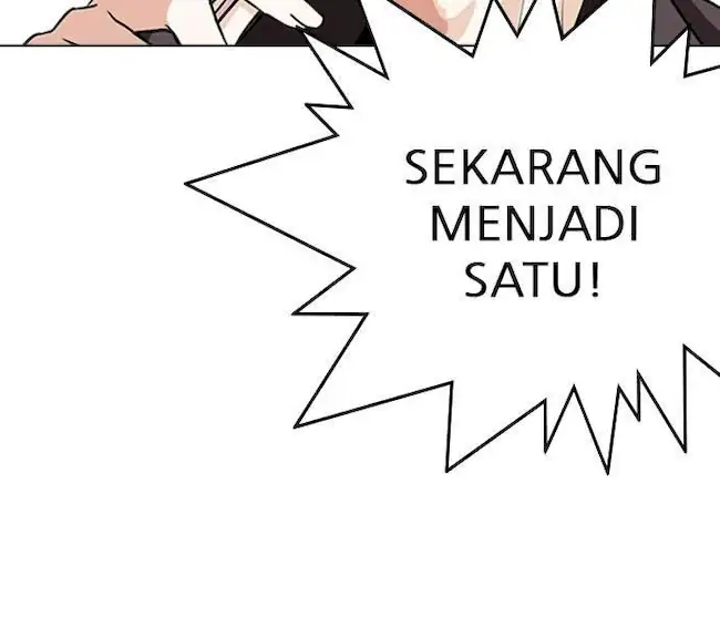 Lookism Chapter 279 Gambar 149