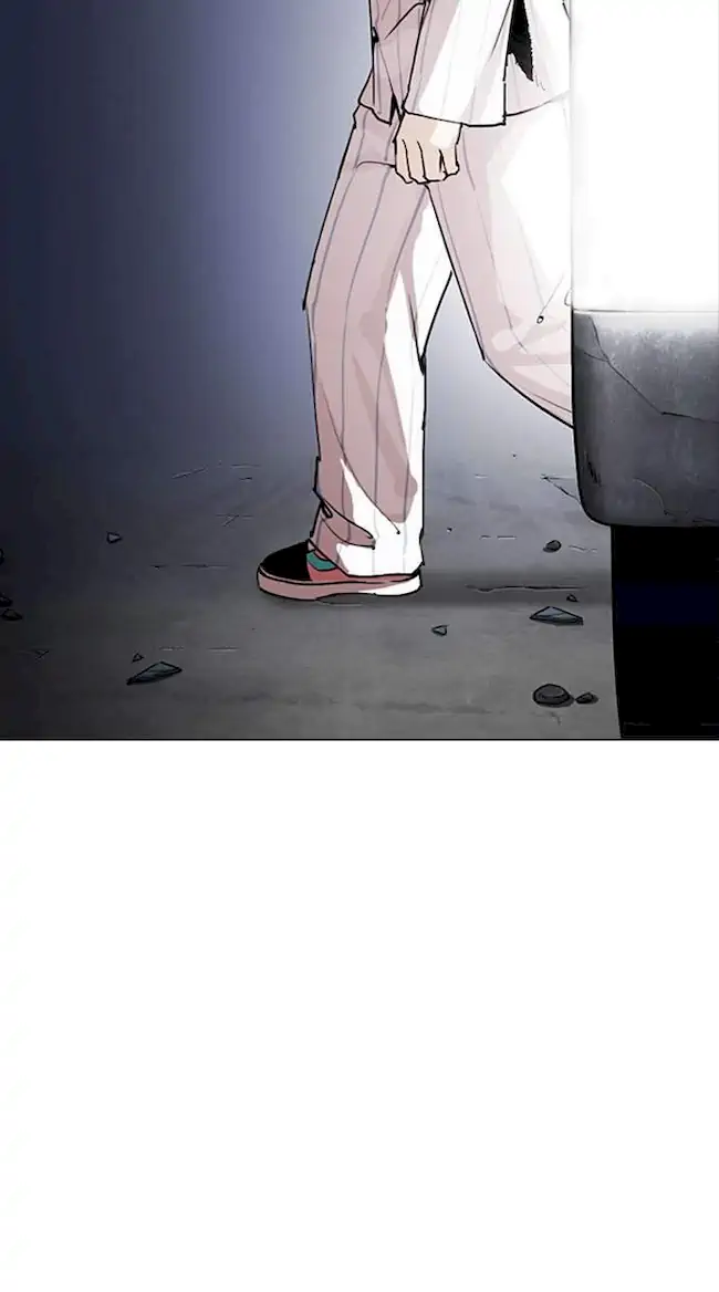 Lookism Chapter 279 Gambar 152