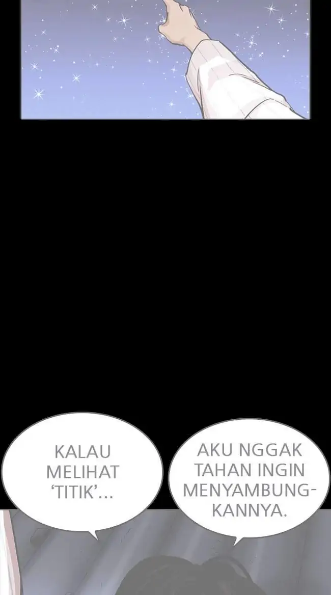 Lookism Chapter 279 Gambar 156