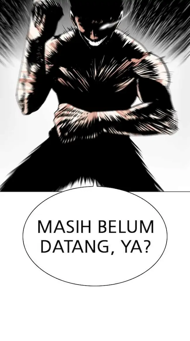 Lookism Chapter 279 Gambar 16