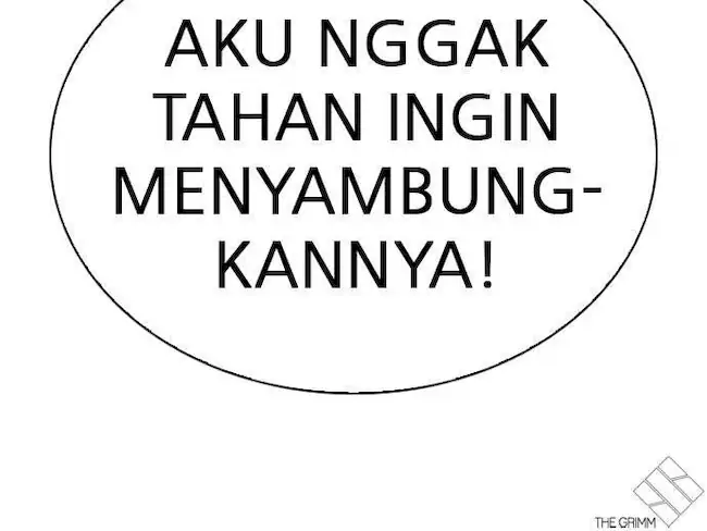 Lookism Chapter 279 Gambar 160