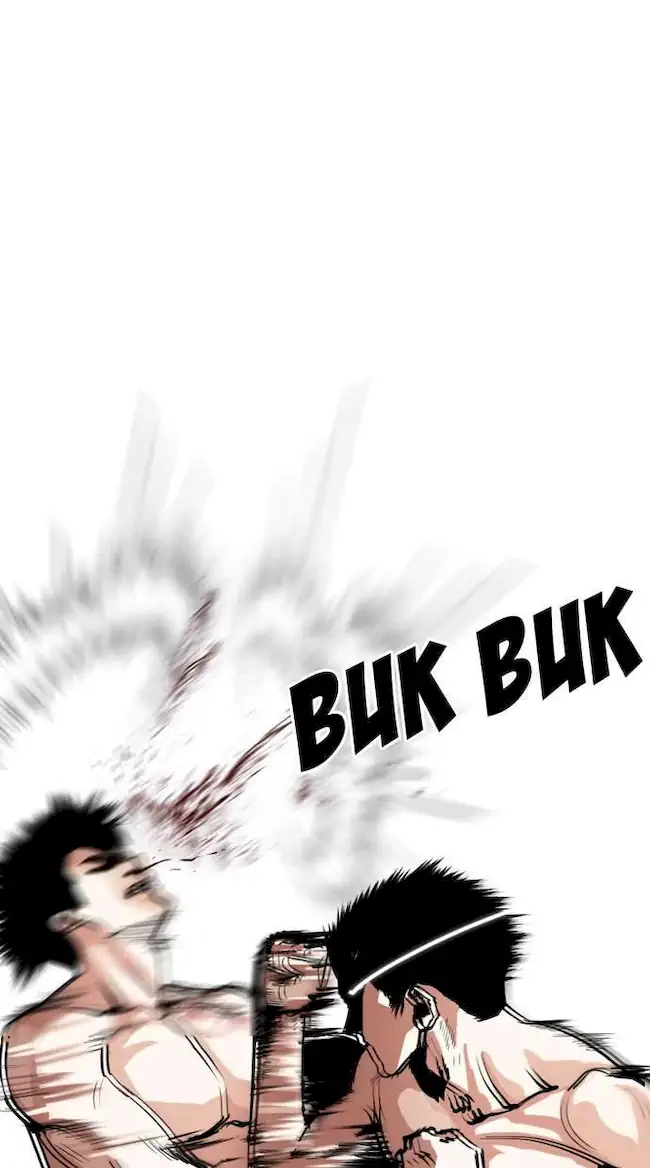 Lookism Chapter 279 Gambar 17