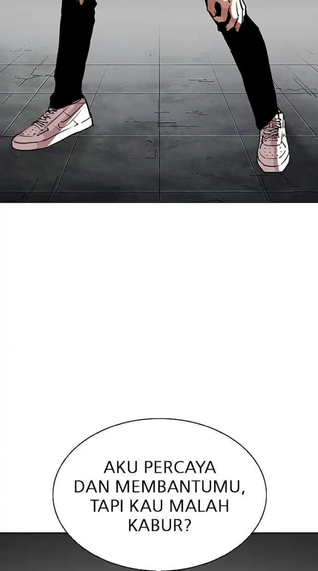 Baca  Lookism Chapter 279 Gambar 2