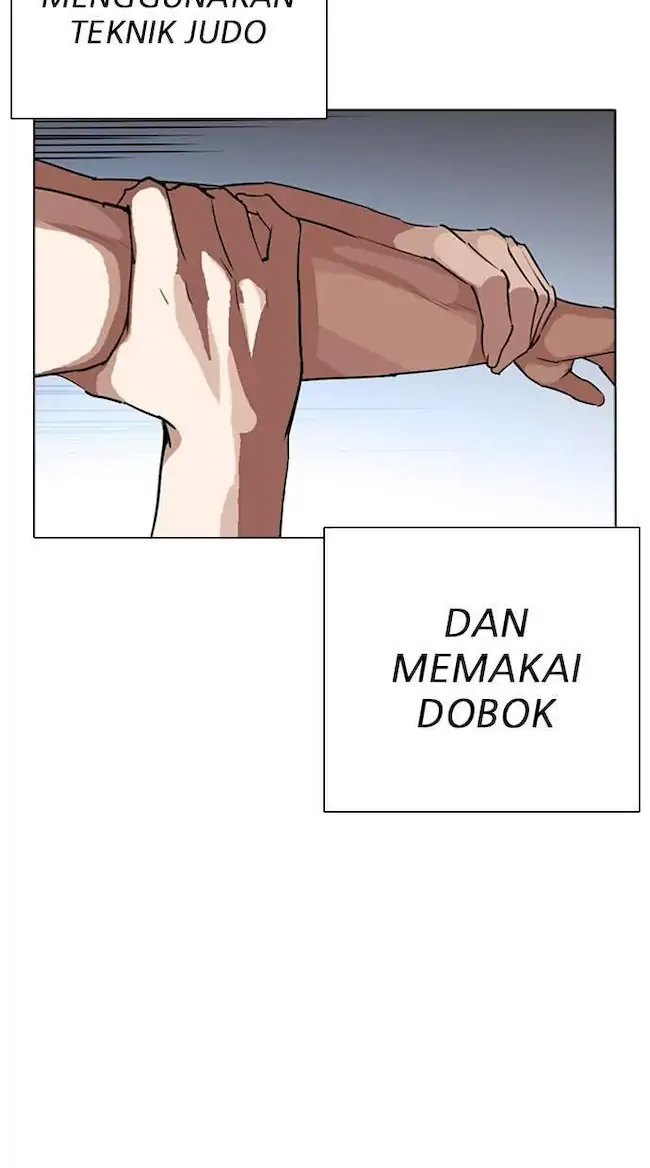 Lookism Chapter 279 Gambar 21