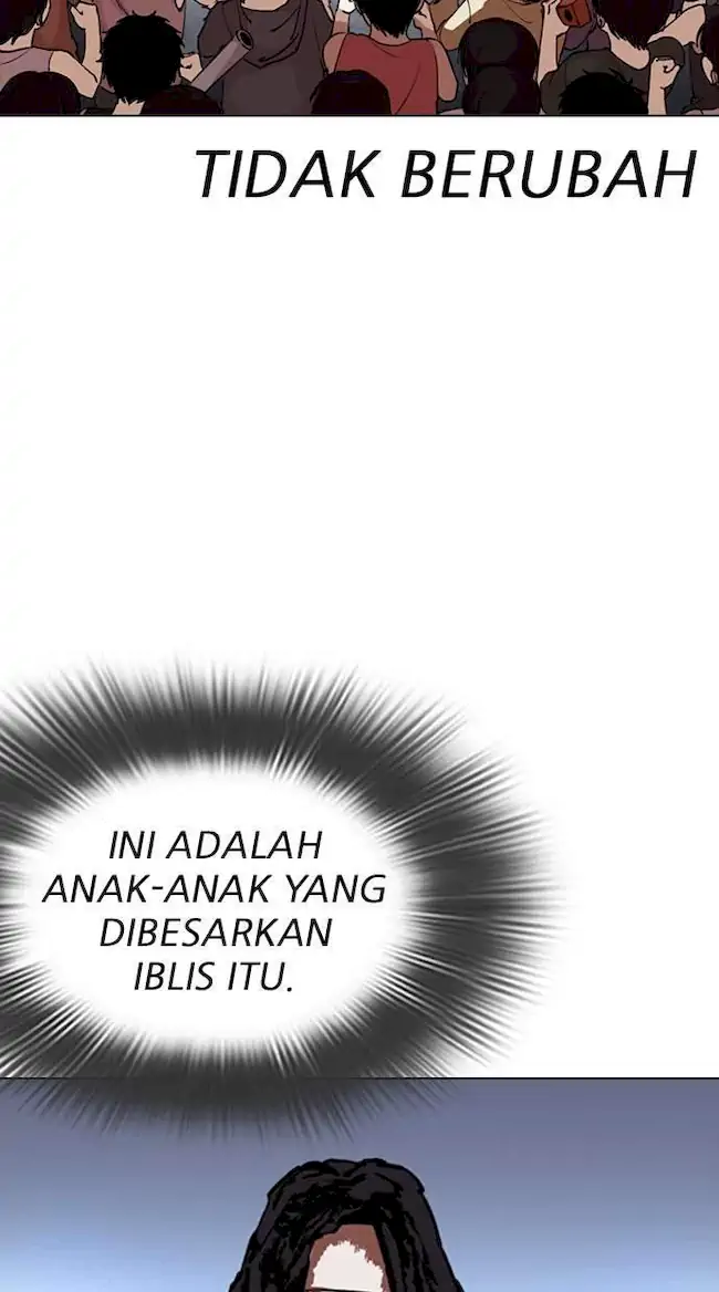 Lookism Chapter 279 Gambar 32