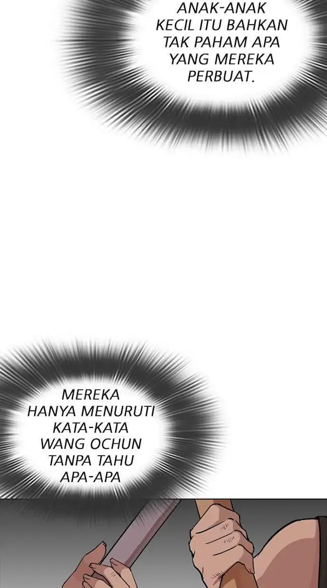 Lookism Chapter 279 Gambar 35