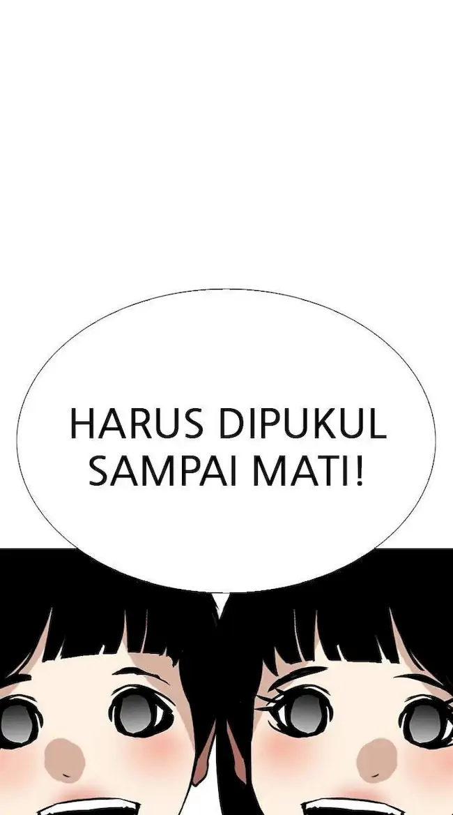 Lookism Chapter 279 Gambar 40