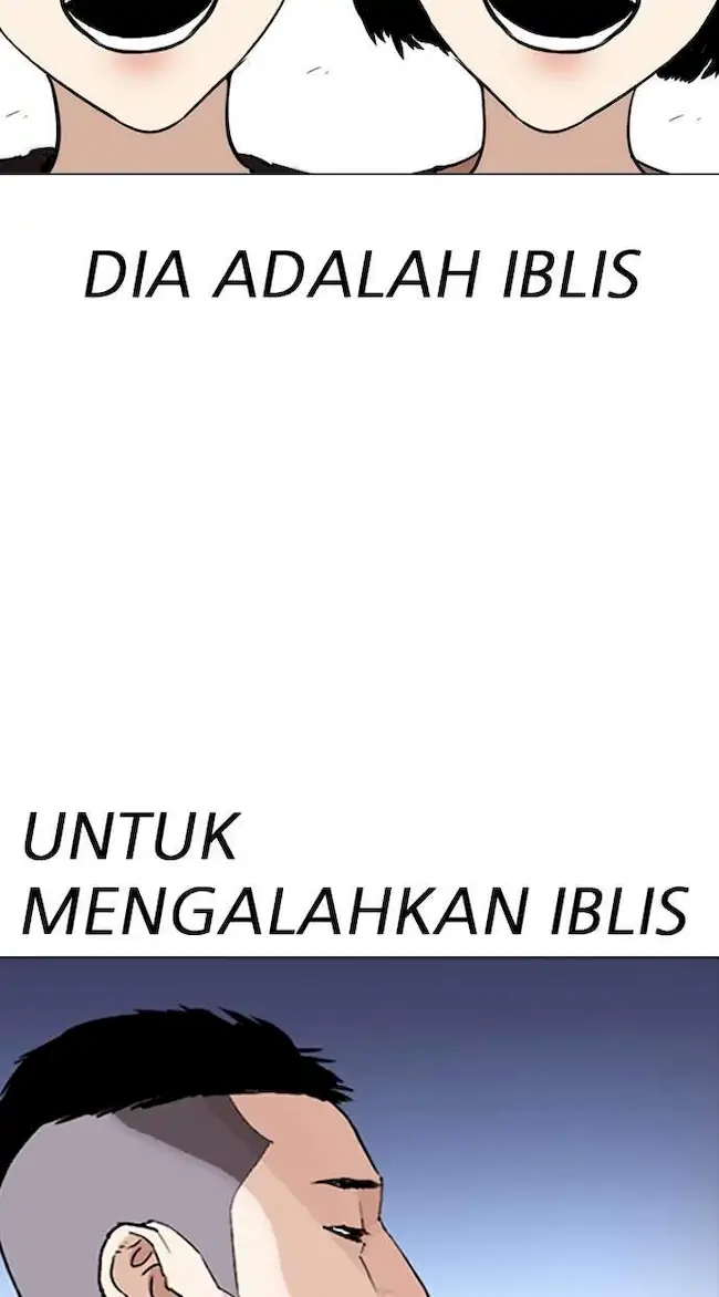 Lookism Chapter 279 Gambar 41