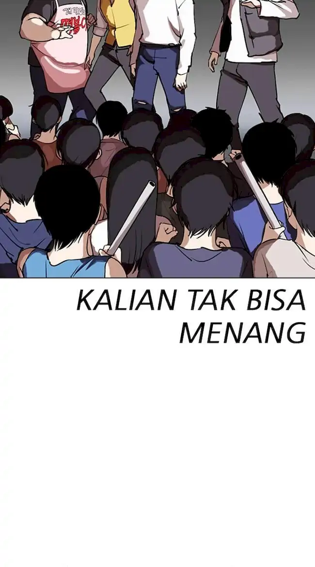 Lookism Chapter 279 Gambar 43