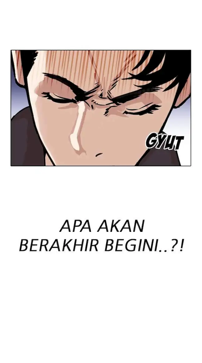 Lookism Chapter 279 Gambar 46