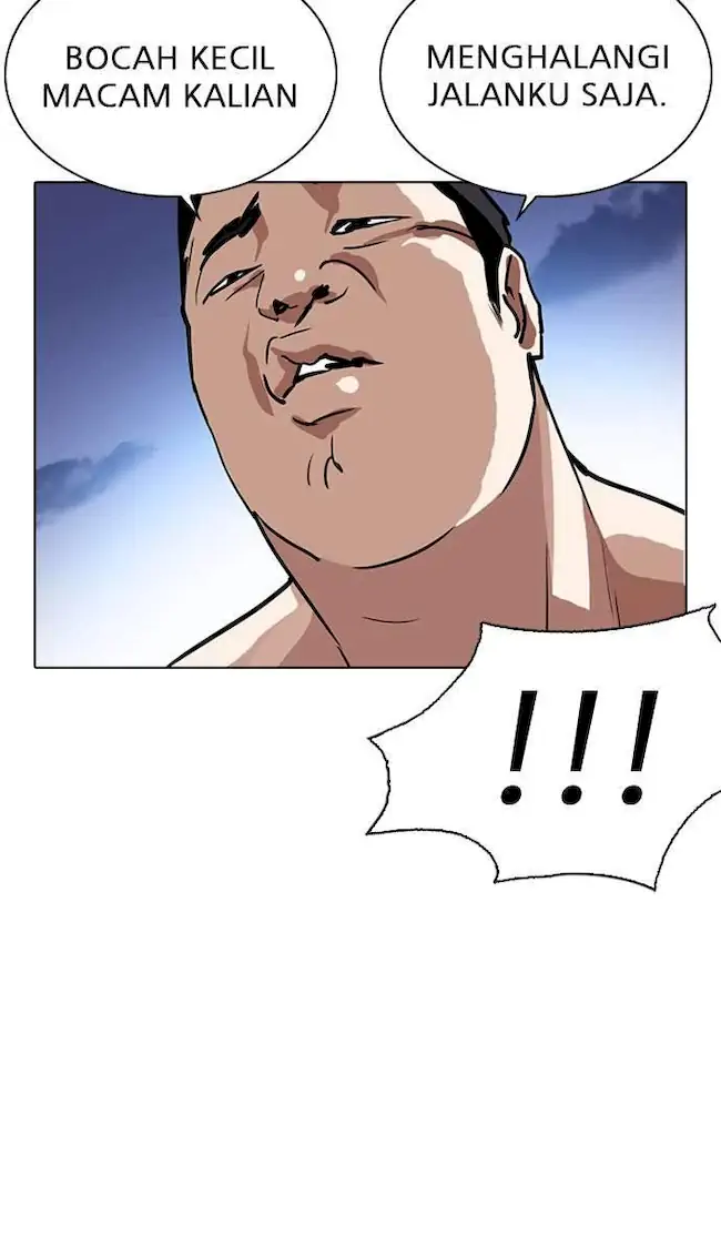 Lookism Chapter 279 Gambar 49