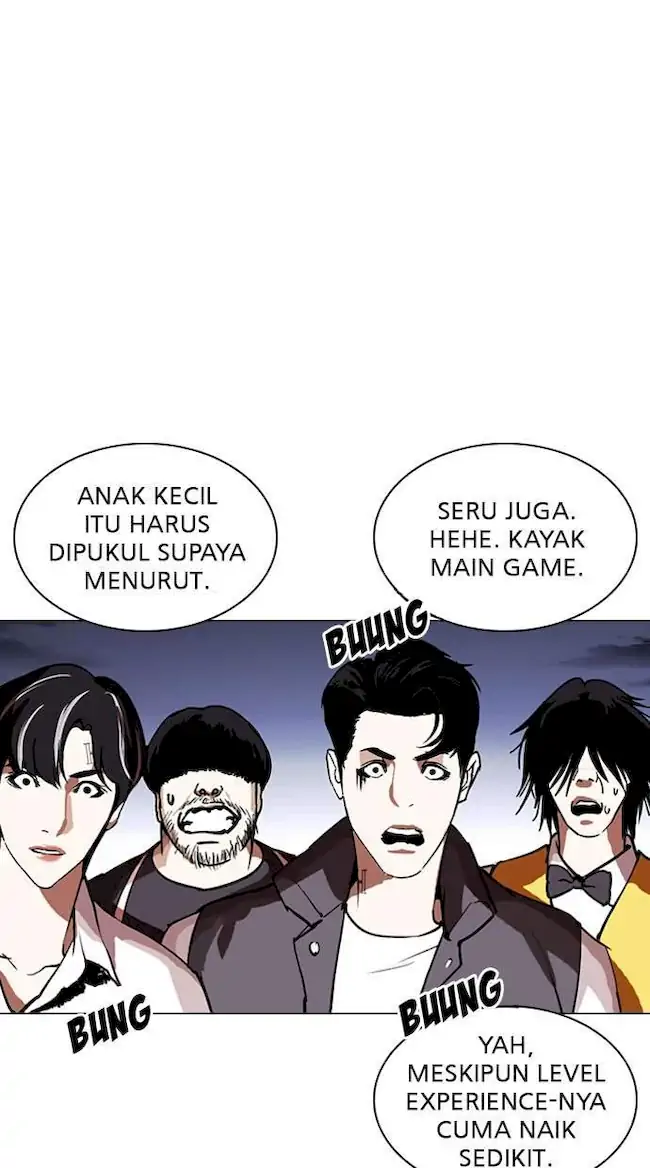 Lookism Chapter 279 Gambar 51