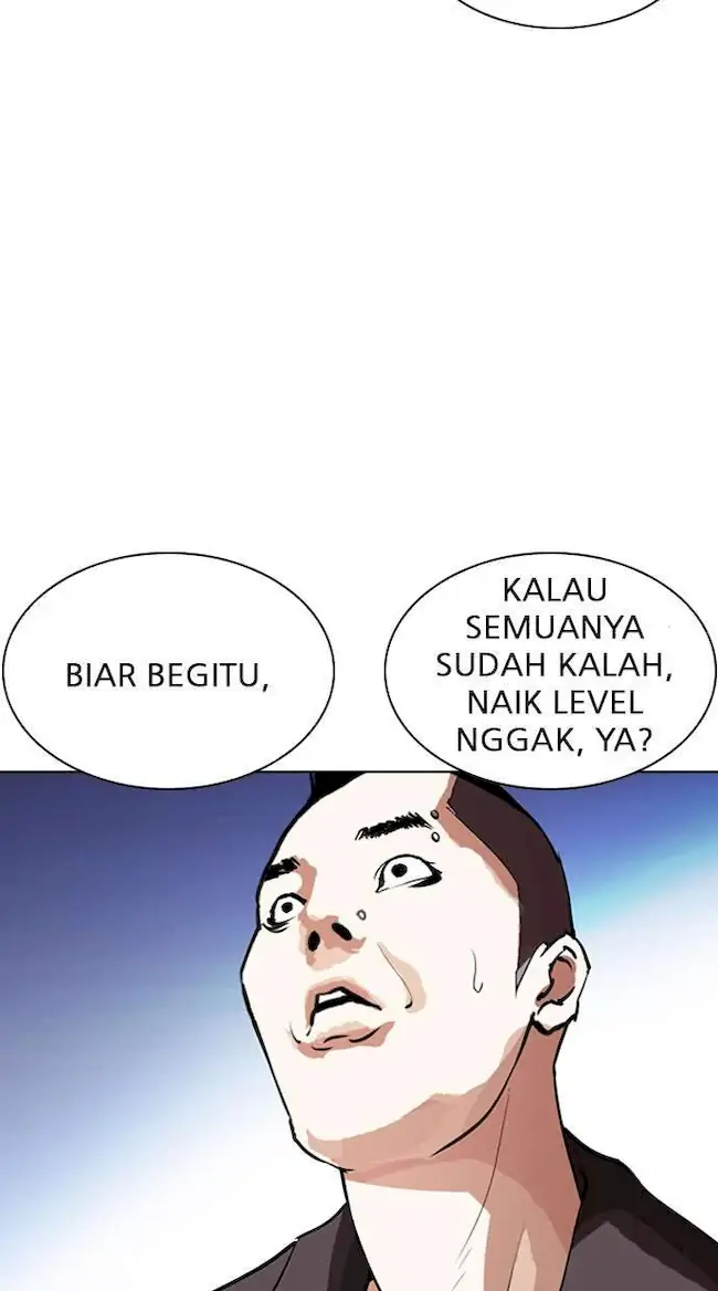 Lookism Chapter 279 Gambar 52