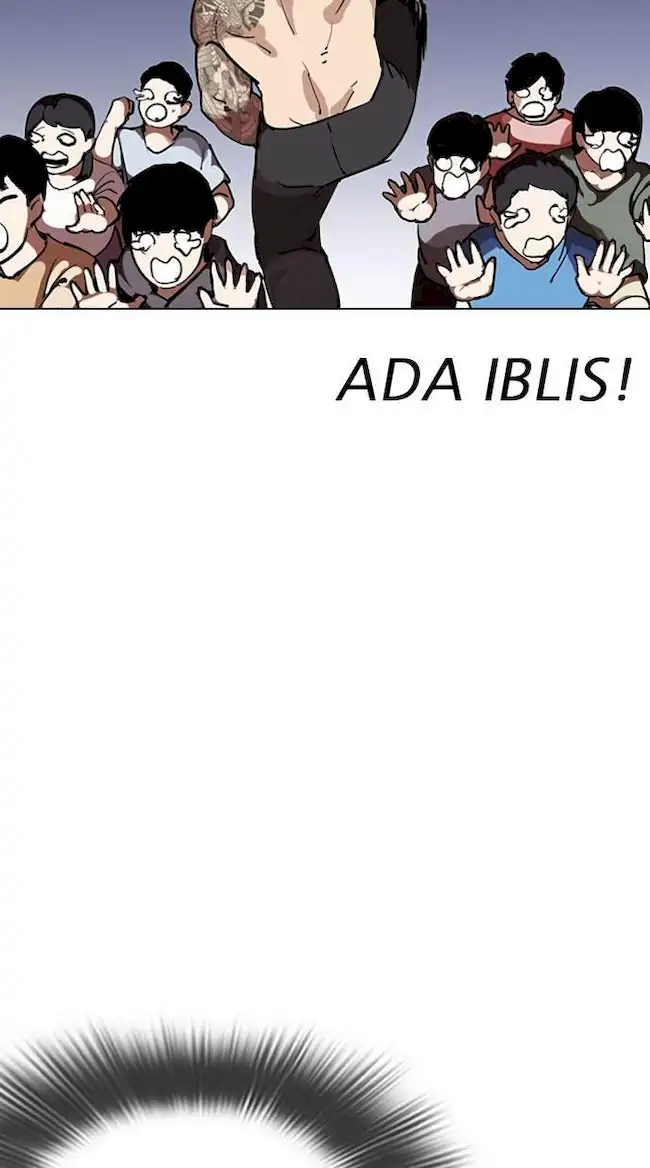 Lookism Chapter 279 Gambar 54