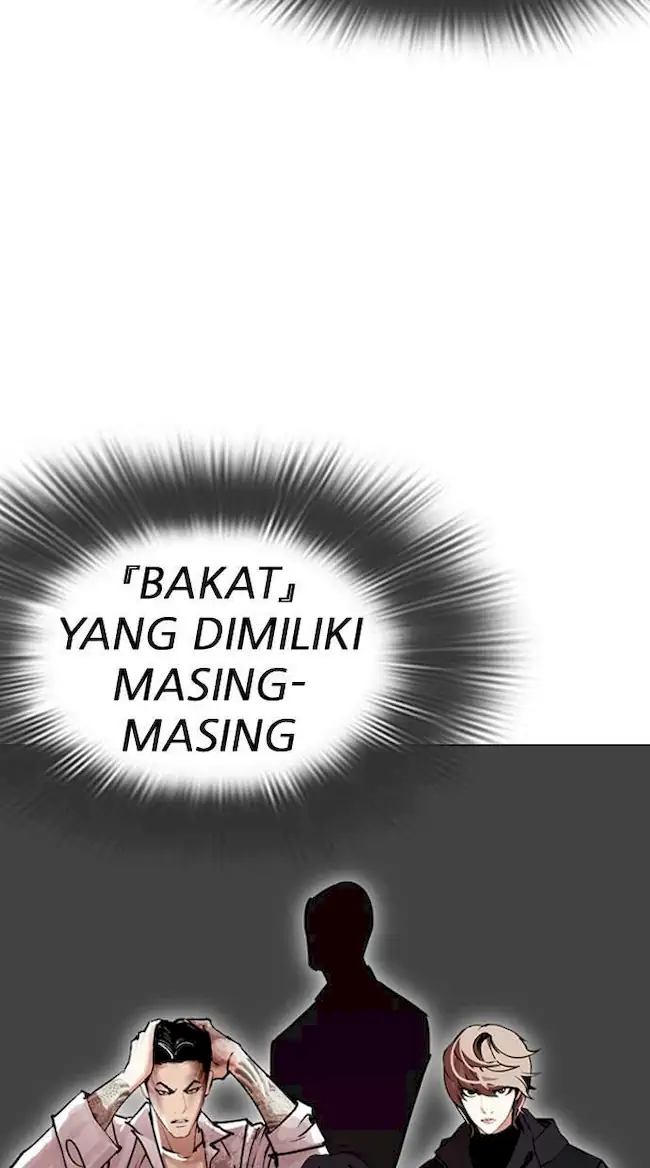 Lookism Chapter 279 Gambar 56