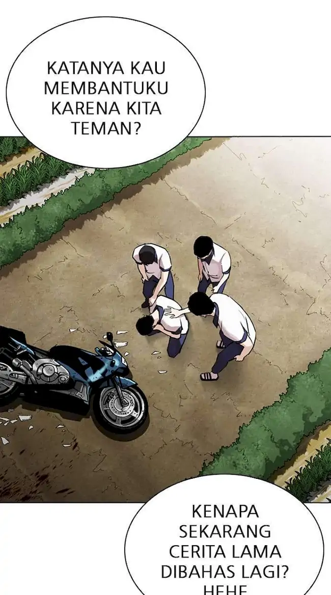 Lookism Chapter 279 Gambar 6