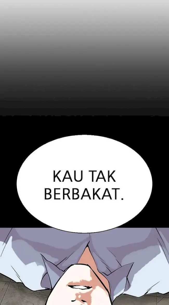 Lookism Chapter 279 Gambar 61