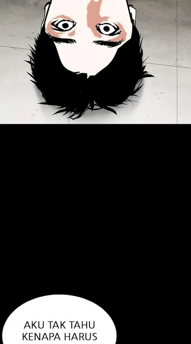 Lookism Chapter 279 Gambar 62