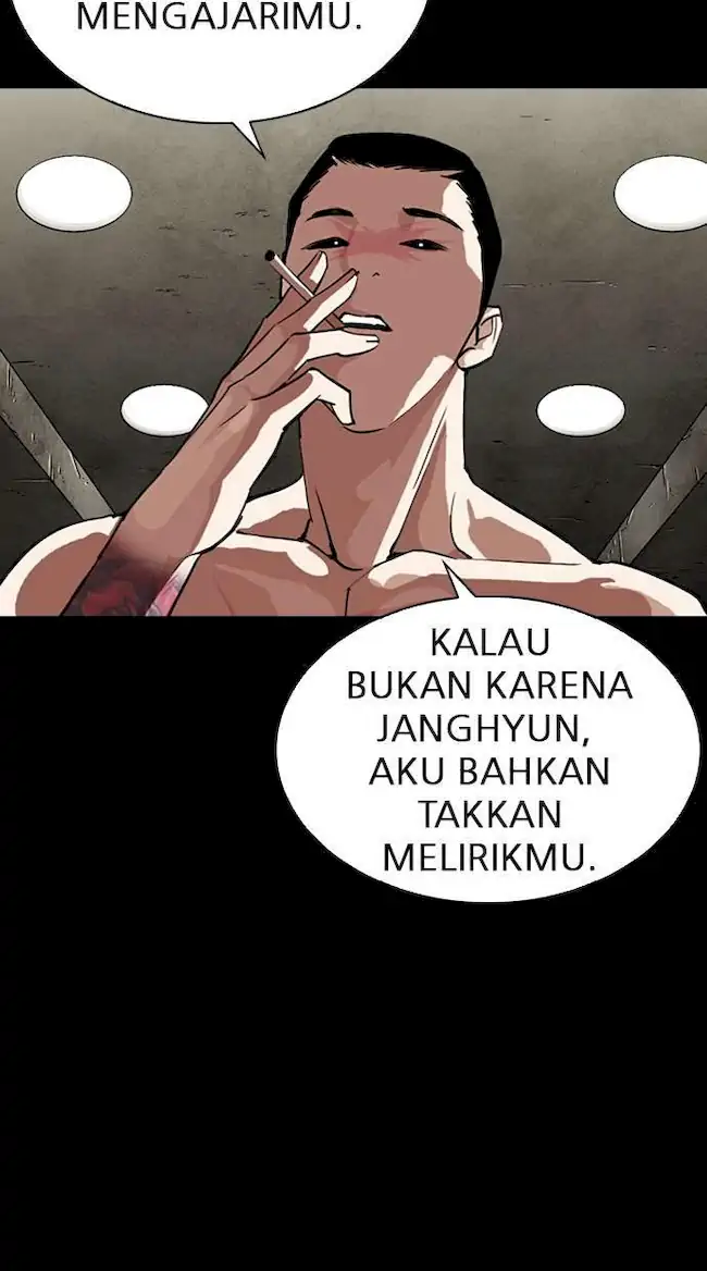 Lookism Chapter 279 Gambar 63