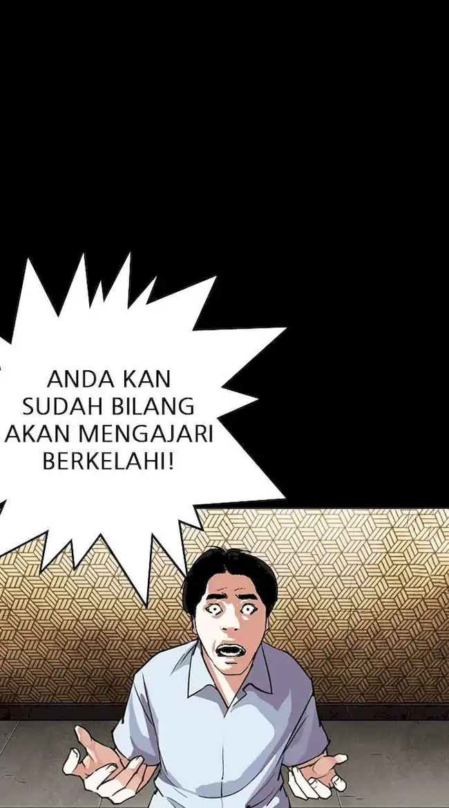 Lookism Chapter 279 Gambar 65