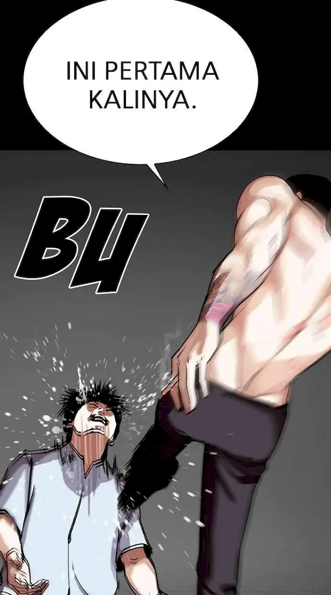 Lookism Chapter 279 Gambar 67