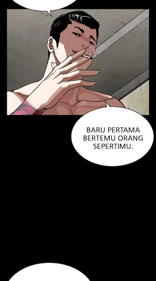 Lookism Chapter 279 Gambar 69