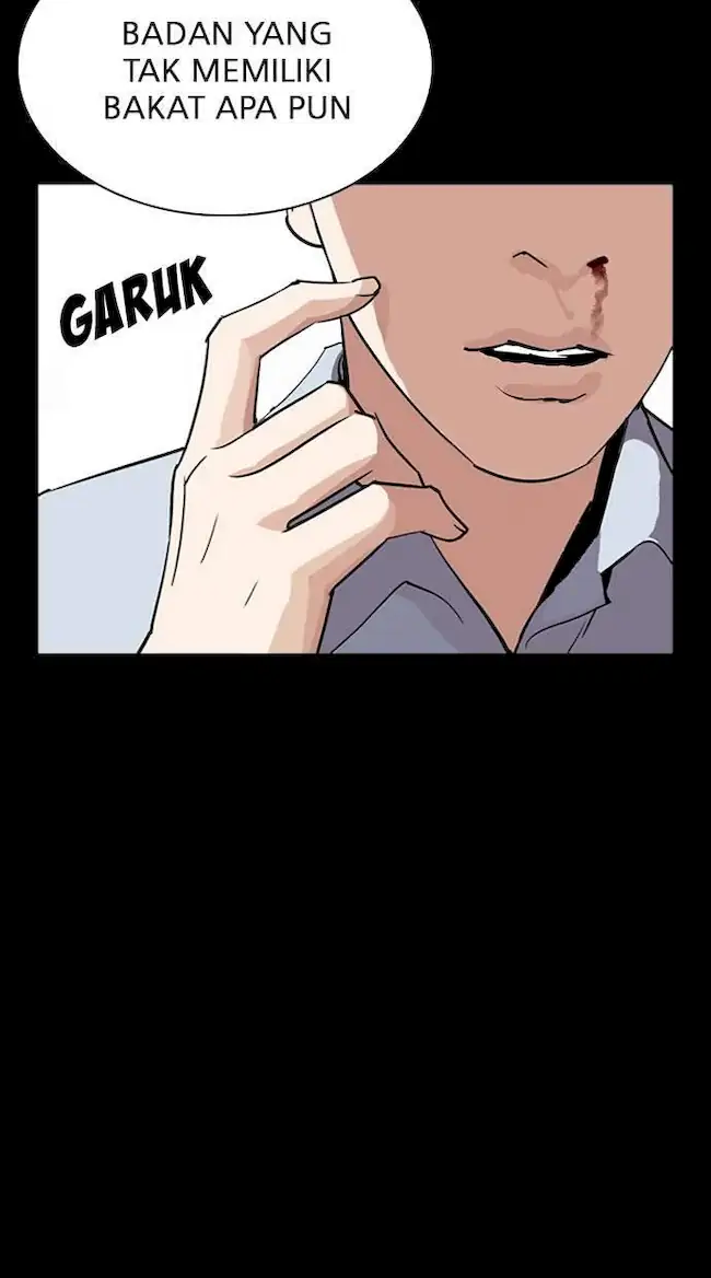 Lookism Chapter 279 Gambar 70
