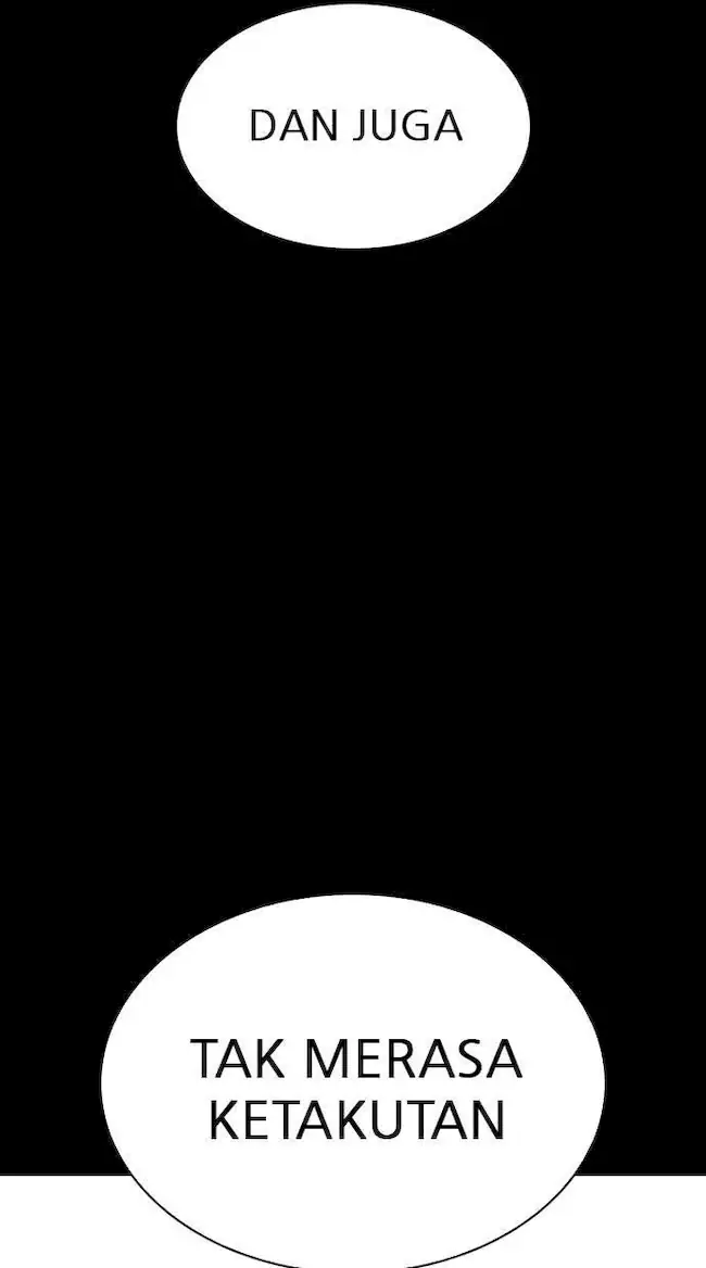 Lookism Chapter 279 Gambar 71