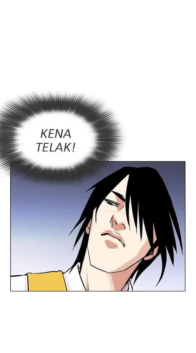 Lookism Chapter 279 Gambar 80