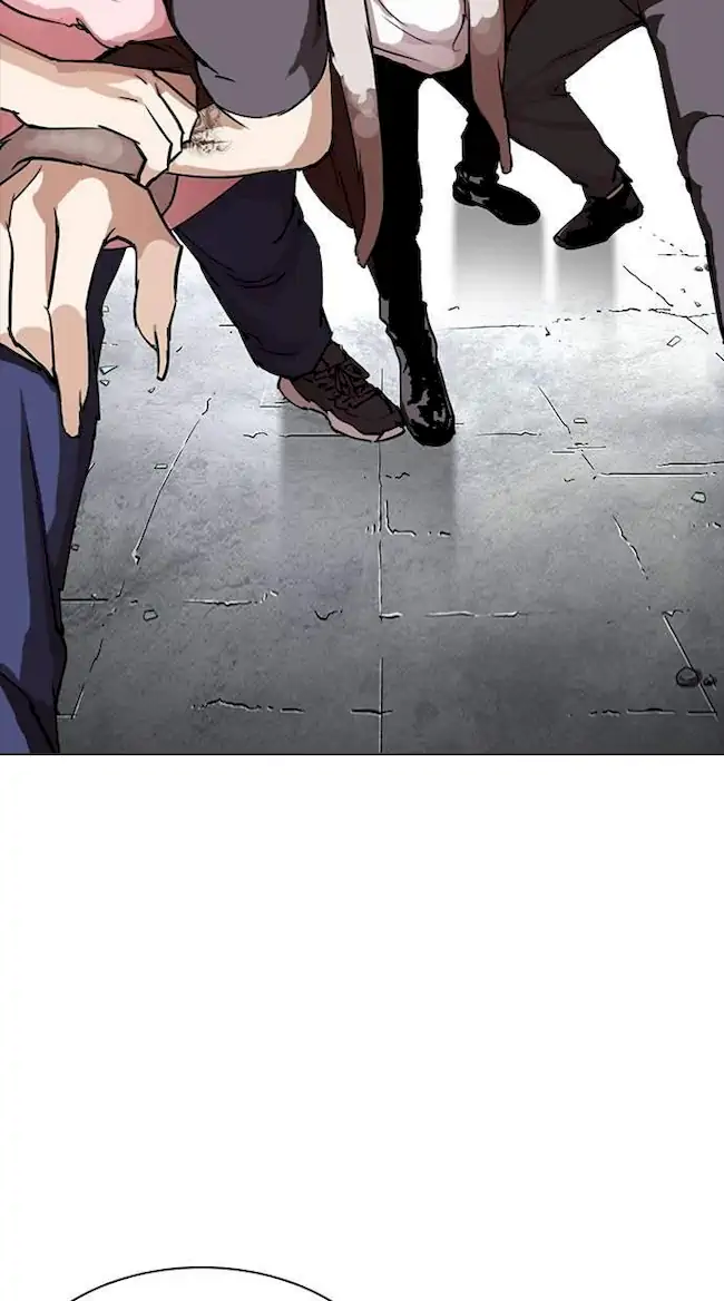 Lookism Chapter 279 Gambar 83