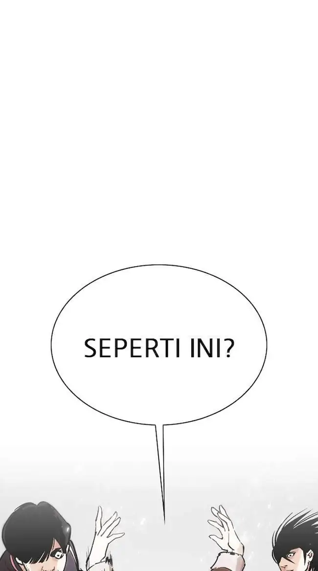 Lookism Chapter 279 Gambar 86