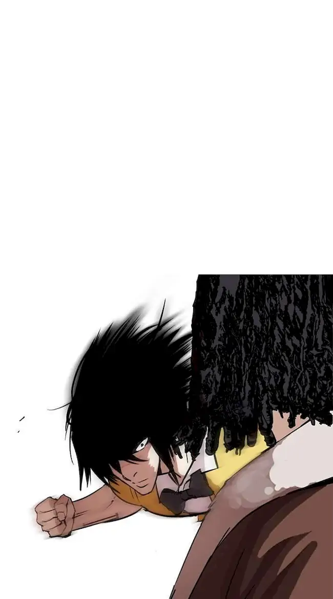 Lookism Chapter 279 Gambar 89