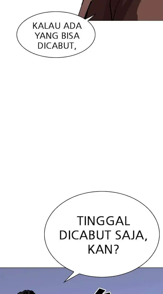 Lookism Chapter 279 Gambar 90