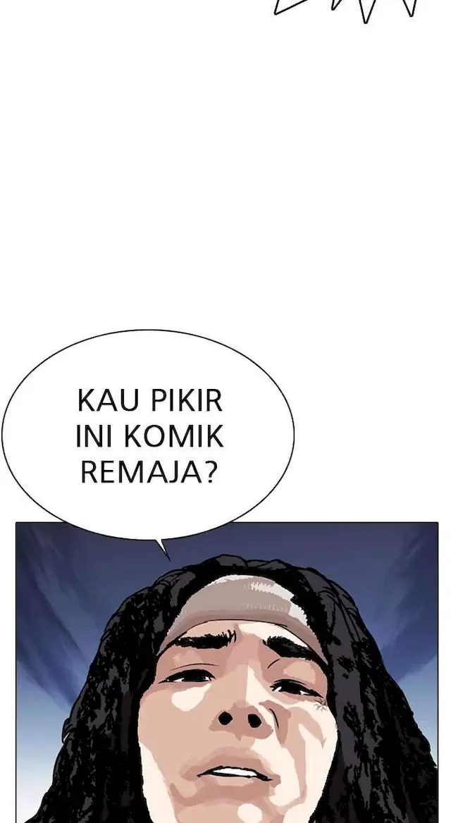 Lookism Chapter 279 Gambar 92